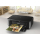 Canon Pixma MG3650 czarna (WIFI, DUPLEX) - 257156 - zdjęcie 8